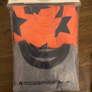 Gap Two Piece Pyjama (Set of 2)